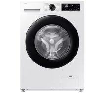 Samsung WW90DG5G34AELE