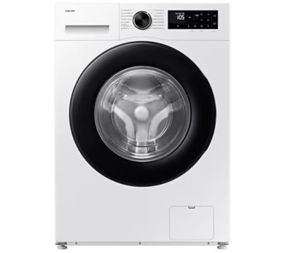 Samsung WW90DG5G34AELE