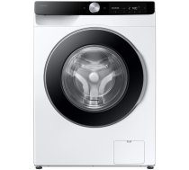 Samsung WW90DG6G94LKU4
