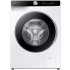 Samsung WW90DG6G94LKU4 product thumbnail