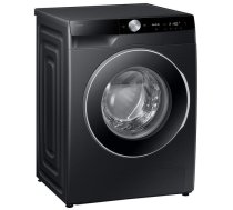 Samsung WW90DG6U85LBU4