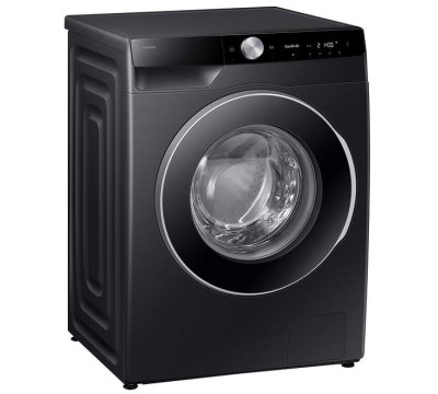 Samsung WW90DG6U85LBU4