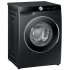 Samsung WW90DG6U85LBU4 product thumbnail