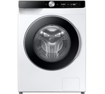 Samsung WW90DG6U85LKU4