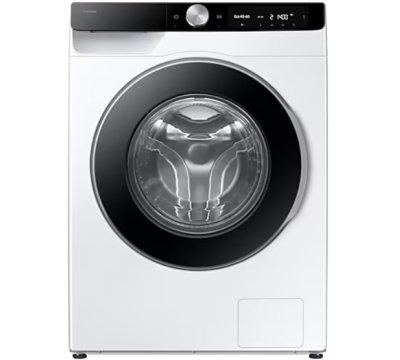 Samsung WW90DG6U85LKU4