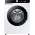 Samsung WW90DG6U85LKU4 product thumbnail