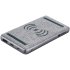 Sandberg 420-61 product thumbnail