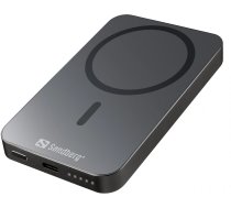 Sandberg Mag Wireless 5000 ALU