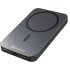 Sandberg Mag Wireless 5000 ALU product thumbnail