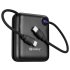 Sandberg PD20W Connect product thumbnail