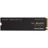 SanDisk Black SN850X 2TB product thumbnail