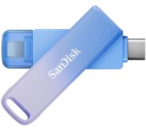 SanDisk Creator 128GB