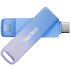 SanDisk Creator 128GB product thumbnail