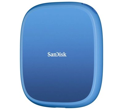 SanDisk Creator 1TB