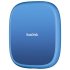 SanDisk Creator 1TB product thumbnail