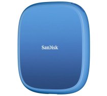 SanDisk Creator 1TB