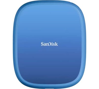 Sandisk Creator Phone 1TB