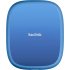 Sandisk Creator Phone 1TB product thumbnail