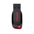 Sandisk Cruzer Blade 128GB product thumbnail