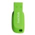 Sandisk Cruzer Blade 16GB product thumbnail