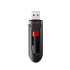 Sandisk Cruzer Glide 128GB product thumbnail