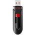Sandisk Cruzer Glide 256GB product thumbnail