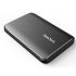SanDisk Extreme 900 480GB product thumbnail