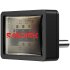Sandisk Extreme Fit 1TB product thumbnail