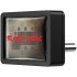 Sandisk Extreme Fit 256GB product thumbnail