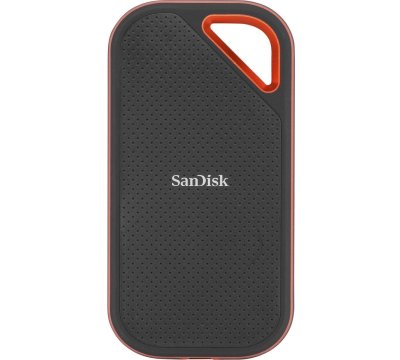 Sandisk Extreme Pro 1TB
