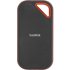 Sandisk Extreme Pro 1TB product thumbnail