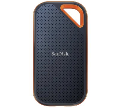 Sandisk Extreme PRO 2TB