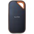 Sandisk Extreme PRO 2TB product thumbnail