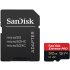 Sandisk Extreme Pro 512GB product thumbnail