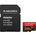 SanDisk Extreme PRO SDSQXCJ-256G-GS6MA product thumbnail