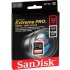 SanDisk Extreme SDHC 32GB product thumbnail