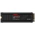 SanDisk Optimus GX PRO 8100 2TB product thumbnail