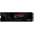 SanDisk Optimus GX PRO 8100 1TB product thumbnail