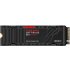 SanDisk Optimus GX PRO 850X 2TB product thumbnail
