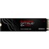 SanDisk Optimus GX PRO 850X 8TB product thumbnail