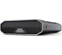 SanDisk Professional G-DRIVE 26TB