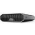 SanDisk Professional G-DRIVE 26TB product thumbnail