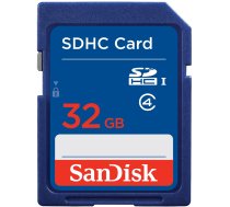 SanDisk SDSDB-032G-B35