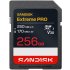 SanDisk SDSDXXJ-256G-GSCIN product thumbnail