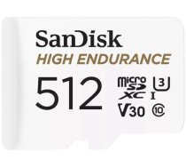 SanDisk SDSQQNR-512G-GN6IA