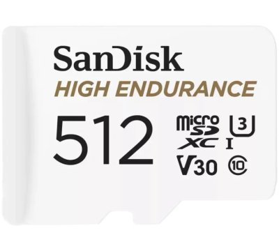 SanDisk SDSQQNR-512G-GN6IA