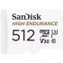 SanDisk SDSQQNR-512G-GN6IA product thumbnail