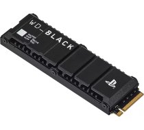 Sandisk SN850P 4TB