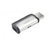 Sandisk Ultra Dual Drive 128GB product thumbnail