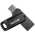 Sandisk Ultra Dual Drive 32GB product thumbnail